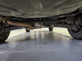 Subaru Outback * * CARFAX * * АВТО КРЕДИТ * *  - 11999 € / 23468.00 лв. - 90826997 12