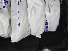 Subaru Outback * * CARFAX * * АВТО КРЕДИТ * *  - 11999 € / 23468.00 лв. - 90826997 11