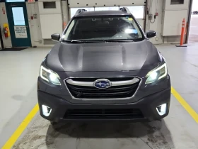 Subaru Outback * * CARFAX * * АВТО КРЕДИТ * *  - 11999 € / 23468.00 лв. - 90826997 2
