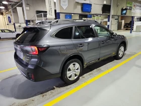 Subaru Outback * * CARFAX * * АВТО КРЕДИТ * *  - 11999 € / 23468.00 лв. - 90826997 4