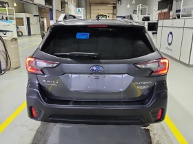 Subaru Outback * * CARFAX * * АВТО КРЕДИТ * *  - 11999 € / 23468.00 лв. - 90826997 5