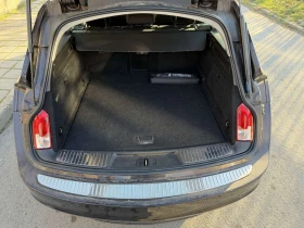 Opel Insignia Sports Tourer - 5100 € / 9974.73 лв. - 97963351 15