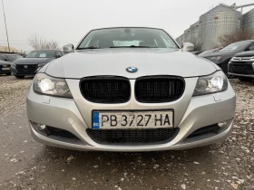 BMW 320 2.0d XDRIVE - 5000 € / 9779.15 лв. - 49573341 2
