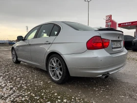 BMW 320 2.0d XDRIVE - 5000 € / 9779.15 лв. - 49573341 4