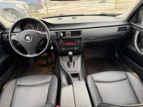 BMW 320 2.0d XDRIVE - 5000 € / 9779.15 лв. - 49573341 12