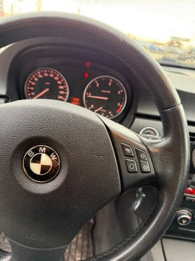 BMW 320 2.0d XDRIVE - 5000 € / 9779.15 лв. - 49573341 10