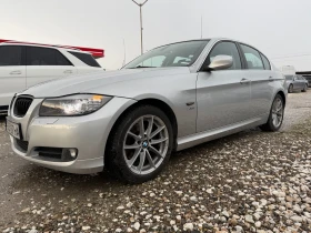 BMW 320 2.0d XDRIVE - 5000 € / 9779.15 лв. - 49573341 3