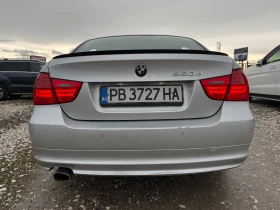 BMW 320 2.0d XDRIVE - 5000 € / 9779.15 лв. - 49573341 5