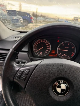 BMW 320 2.0d XDRIVE - 5000 € / 9779.15 лв. - 49573341 9
