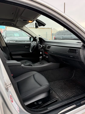 BMW 320 2.0d XDRIVE - 5000 € / 9779.15 лв. - 49573341 14