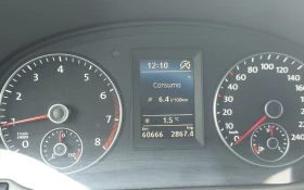 VW Touran 1Т3 - 9200 € / 17993.64 лв. - 50275076 13