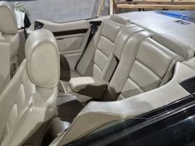 Mercedes-Benz 124 320 - 13000 € / 25425.79 лв. - 41452319 6