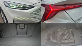 Kia K8 3.5 V6 LPG Наличен в БГ - 25000 € / 48895.75 лв. - 54411769 15