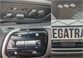 Kia K8 3.5 V6 LPG Наличен в БГ - 25000 € / 48895.75 лв. - 54411769 13