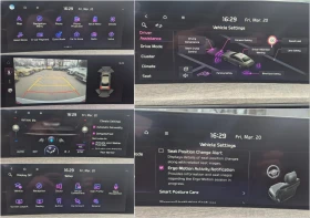 Kia K8 3.5 V6 LPG Наличен в БГ - 25000 € / 48895.75 лв. - 54411769 14