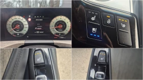 Kia K8 3.5 V6 LPG Наличен в БГ - 25000 € / 48895.75 лв. - 54411769 12