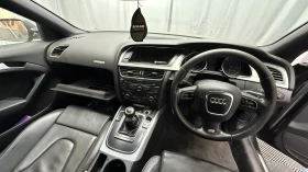 Audi A6 - 11 € / 21.51 лв. - 18298515 2