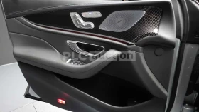 Mercedes-Benz AMG GT 63 S| 4 M| CARBON CERAMIC| BURMESTER| DISTRONIC|  | Auto.bg — изображение 13