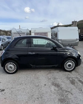 Fiat 500 1.2i, ЗАБЕЛЕЖКИ  - 1500 € / 2933.74 лв. - 99672199 6