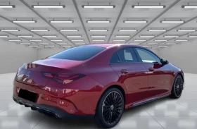 Mercedes-Benz CLA 220 d = AMG Line = Advanced Plus Гаранция | Auto.bg — изображение 3