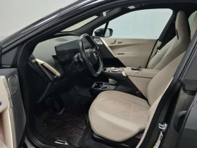 BMW iX M60 BOWERS&WILKINS| SKY LOUNGE| SWAROWSKI| LASER | Auto.bg — изображение 8