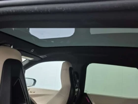BMW iX M60 BOWERS&WILKINS| SKY LOUNGE| SWAROWSKI| LASER | Auto.bg — изображение 13