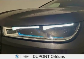 BMW iX 50 B&W 2години гаранция SOH 100% - 69000 € / 134952.27 лв. - 42901971 15