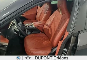 BMW iX 50 B&W 2години гаранция SOH 100% - 69000 € / 134952.27 лв. - 42901971 7