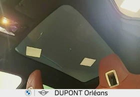 BMW iX 50 B&W 2години гаранция SOH 100% - 69000 € / 134952.27 лв. - 42901971 11