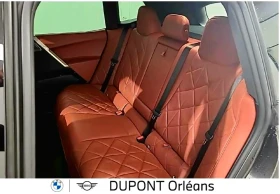 BMW iX 50 B&W 2години гаранция SOH 100% - 69000 € / 134952.27 лв. - 42901971 8
