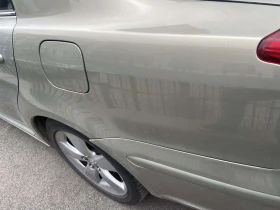 Toyota Avensis T25 | Mobile.bg � ����� ������ 9