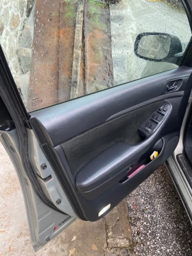 Toyota Avensis T25 | Mobile.bg � ����� ������ 15