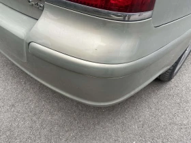 Toyota Avensis T25 | Mobile.bg � ����� ������ 8