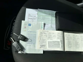 Opel Astra Sports Tourer 1.7D  | Mobile.bg � ����� ������ 17