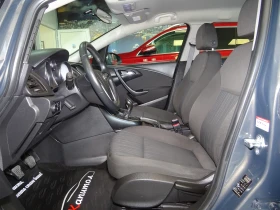 Opel Astra Sports Tourer 1.7D  | Mobile.bg � ����� ������ 7