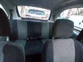 Opel Corsa - 840 € / 1642.90 лв. - 98331945 9