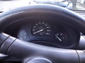 Opel Corsa - 840 € / 1642.90 лв. - 98331945 7