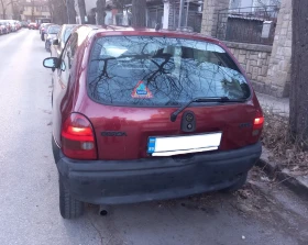 Opel Corsa - 840 € / 1642.90 лв. - 98331945 6
