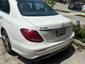 Mercedes-Benz E 400 | ������� | HUD | 360 | �������� |  | Mobile.bg � ����� ������ 4