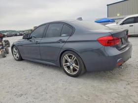 BMW 340 M SPORT+ !!УНИКАТ!! /360CAM!ПАНОРАМА | Auto.bg — изображение 4