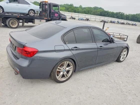 BMW 340 M SPORT+ !!УНИКАТ!! /360CAM!ПАНОРАМА | Auto.bg — изображение 6