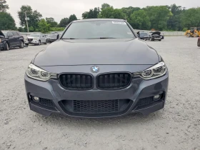 BMW 340 M SPORT+ !!УНИКАТ!! /360CAM!ПАНОРАМА | Auto.bg — изображение 2
