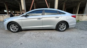Hyundai Sonata 2.0 | Auto.bg — изображение 6