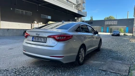 Hyundai Sonata 2.0 | Auto.bg — изображение 3
