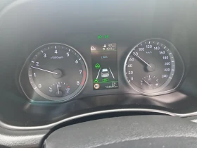 Hyundai I30 !!! Panorama !!! 7 Stepenen Avtomat !!! | Mobile.bg � ����� ������ 14