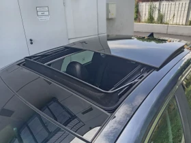 Hyundai I30 !!! Panorama !!! 7 Stepenen Avtomat !!! | Mobile.bg � ����� ������ 12