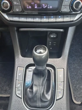 Hyundai I30 !!! Panorama !!! 7 Stepenen Avtomat !!! | Mobile.bg � ����� ������ 6