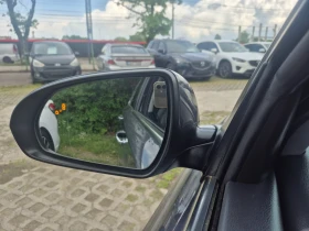 Hyundai I30 !!! Panorama !!! 7 Stepenen Avtomat !!! | Mobile.bg � ����� ������ 17