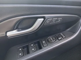 Hyundai I30 !!! Panorama !!! 7 Stepenen Avtomat !!! | Mobile.bg � ����� ������ 10