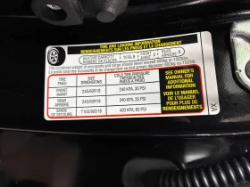 Subaru Ascent * Convenience * ������ ���������������� �� HONDA | Mobile.bg � ����� ������ 10